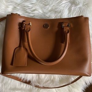 Tory Burch purse